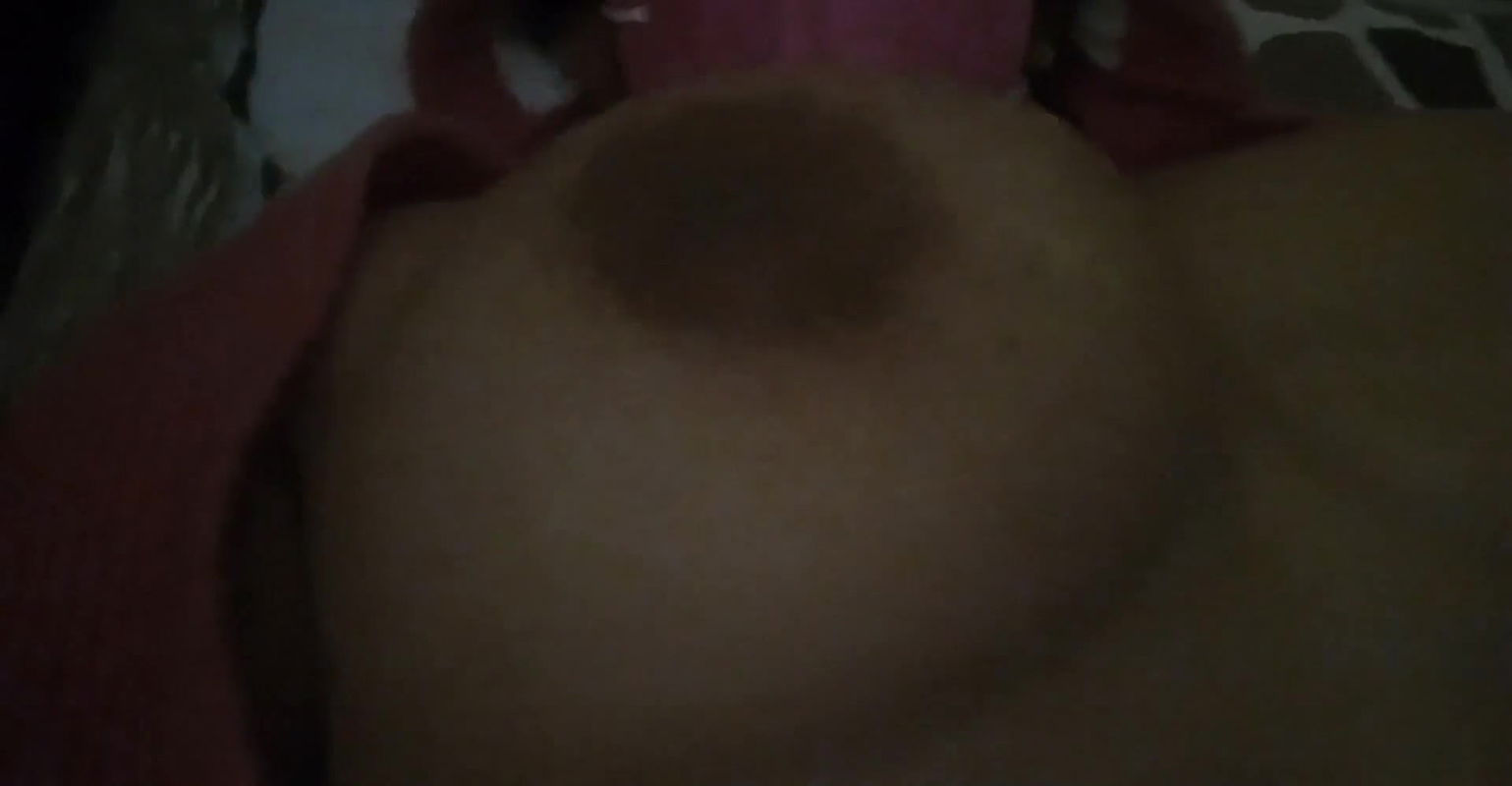 Amateur Mastrubation