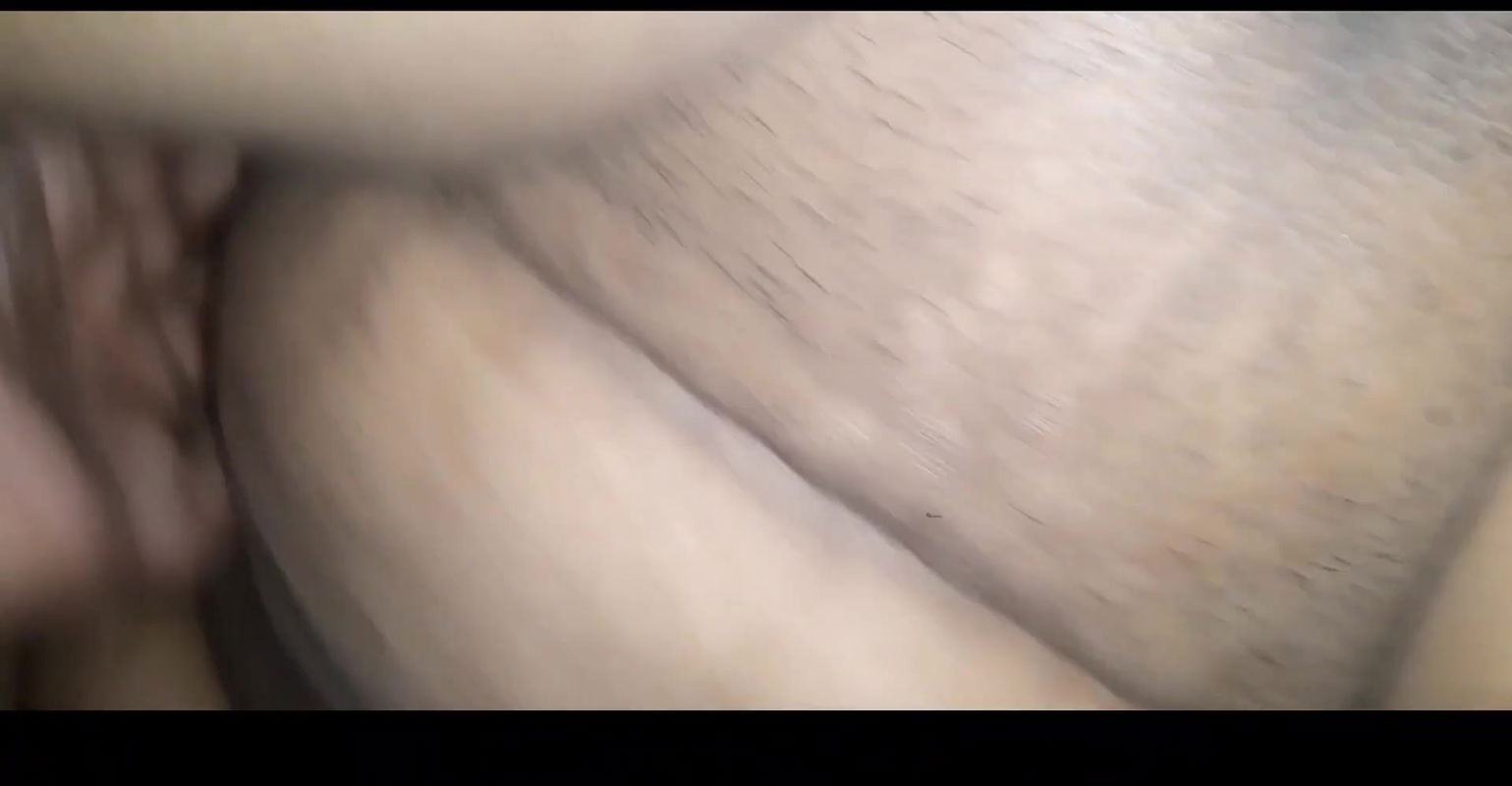 Bangla Desi Aunty fucked hard in her tight pussy with Sexy Boy hot sex on neighbour home   Bd Dogy Style Sex 2024