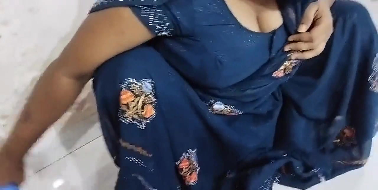 Choti Bahu Ko Choda Desi Indian xxx video sasur aur bahu