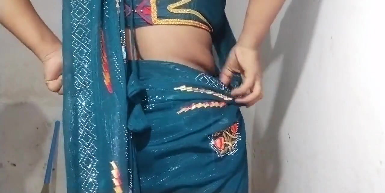 Choti Bahu Ko Choda Desi Indian xxx video sasur aur bahu