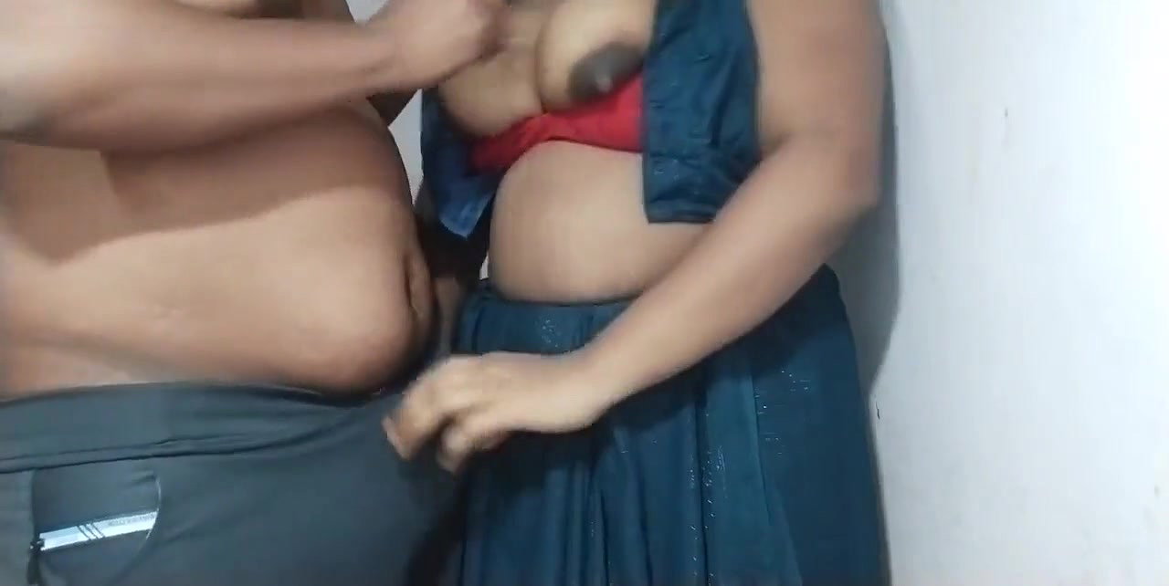 Choti Bahu Ko Choda Desi Indian xxx video sasur aur bahu