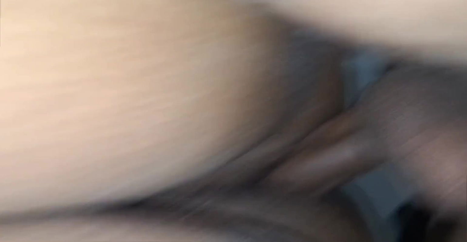 Desi Bbw Chubby Bhabhi getting fingered and Fucked By her boyfriend Part 3