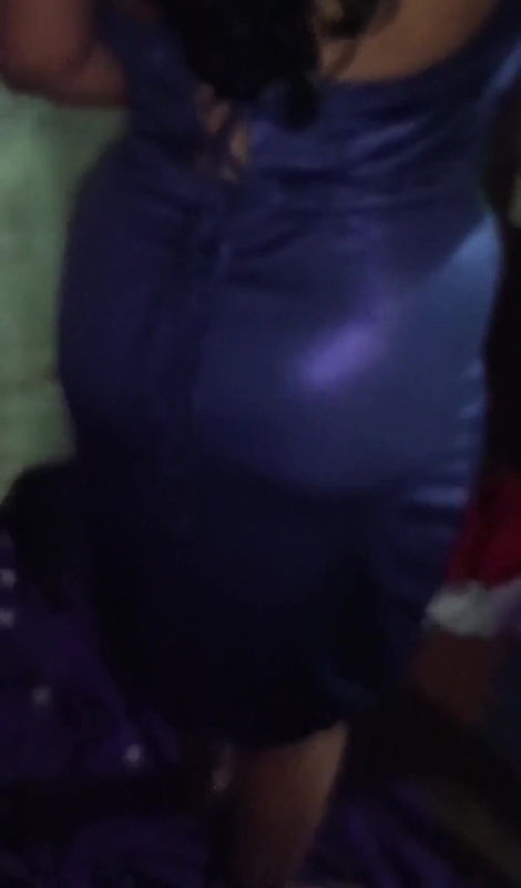 Desi Indian College Students Fuck Doggy Style