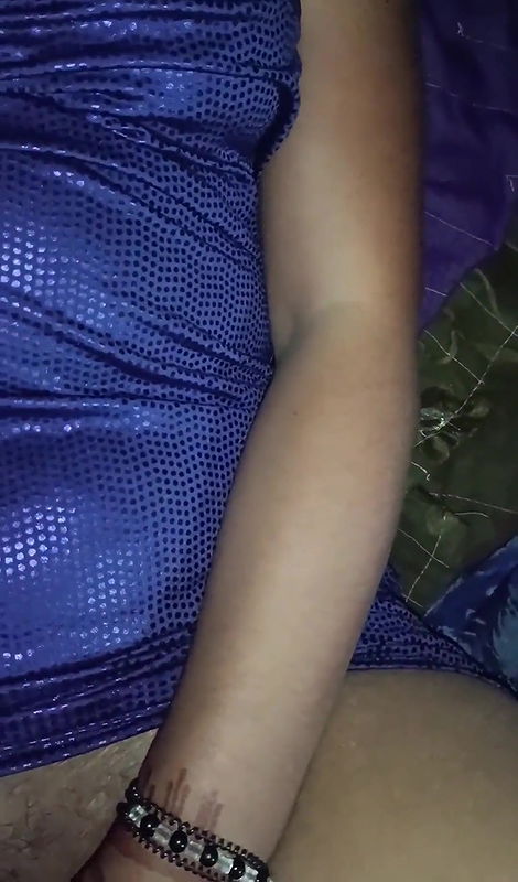 Desi Indian College Students Fuck Doggy Style