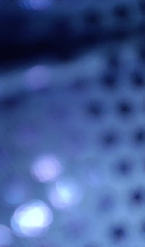 Desi Indian College Students Fuck Doggy Style