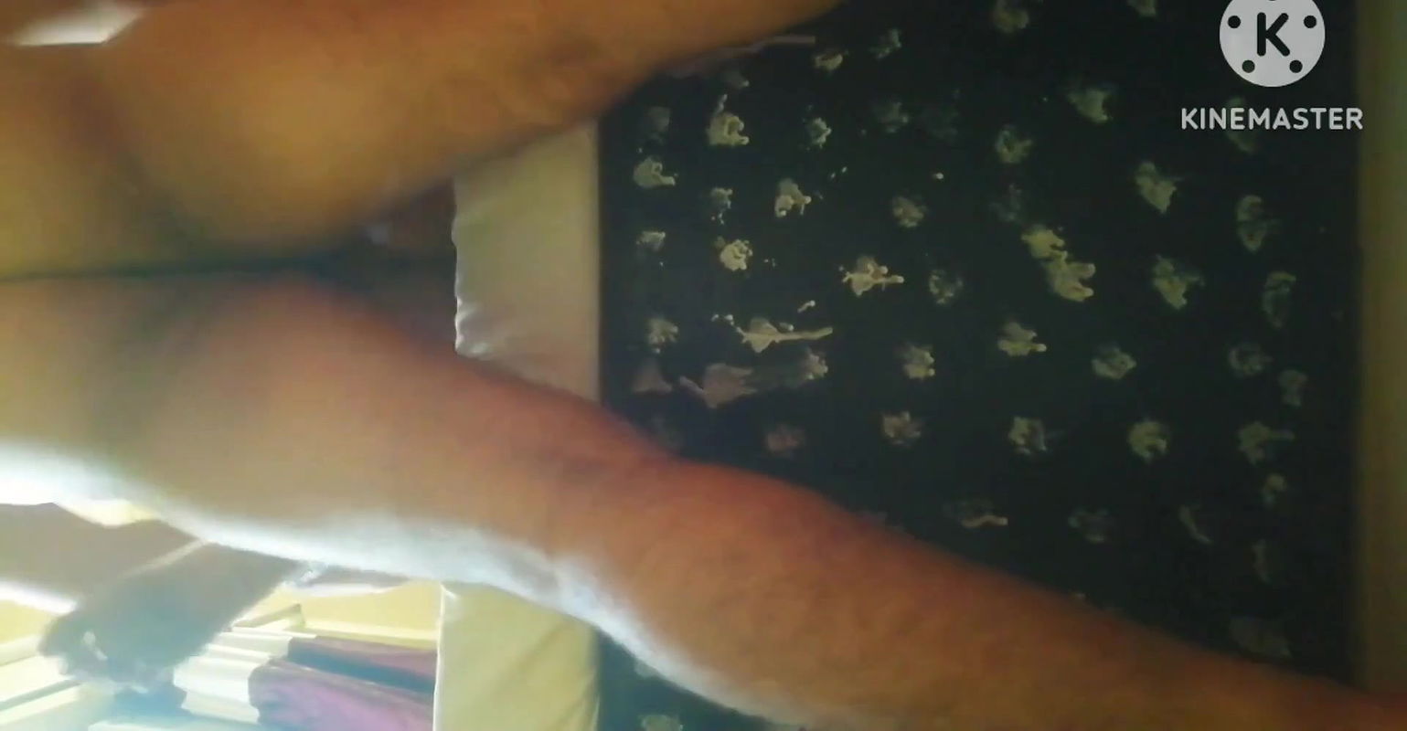 x  Ex Girlfriend Sex Sexy Body Very Hot Hardcore