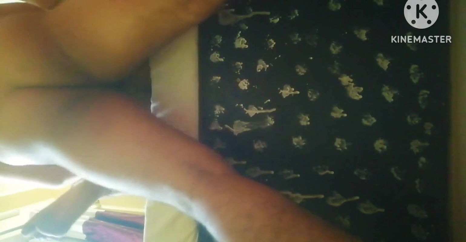 x  Ex Girlfriend Sex Sexy Body Very Hot Hardcore