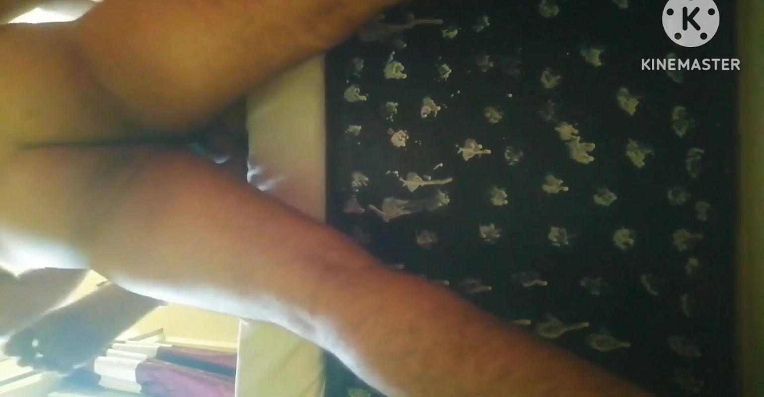 x  Ex Girlfriend Sex Sexy Body Very Hot Hardcore