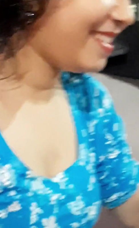 Feeling so hot you can touch my pussy