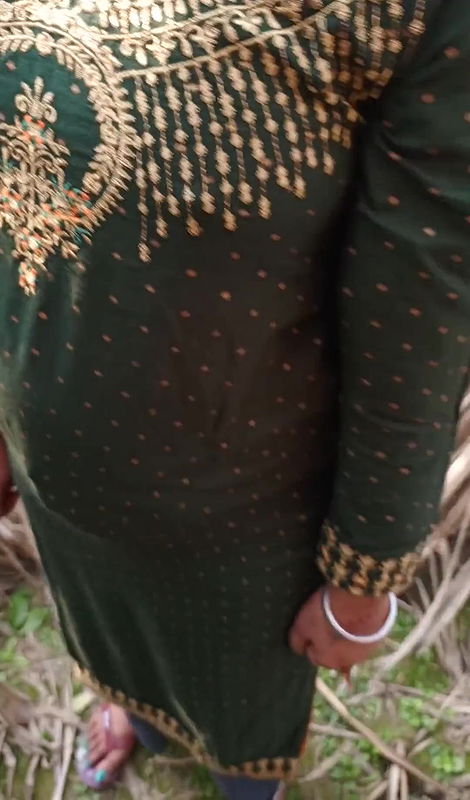 ganna Chori Karte Ladki Ko choda hindi audio video