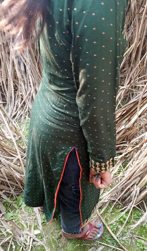 ganna Chori Karte Ladki Ko choda hindi audio video