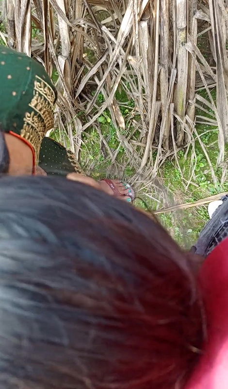 ganna Chori Karte Ladki Ko choda hindi audio video