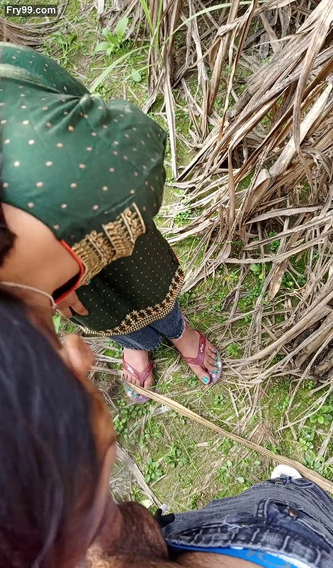 ganna Chori Karte Ladki Ko choda hindi audio video