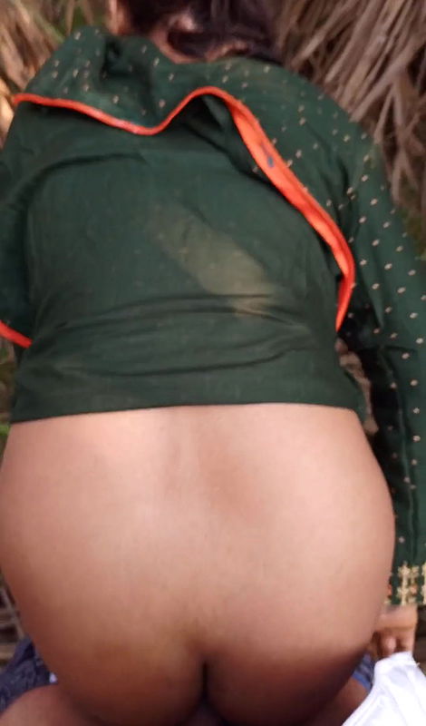 ganna Chori Karte Ladki Ko choda hindi audio video