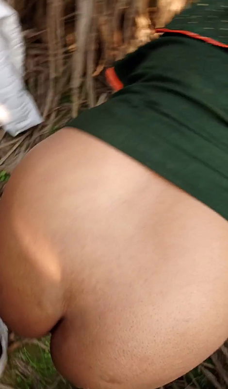 ganna Chori Karte Ladki Ko choda hindi audio video