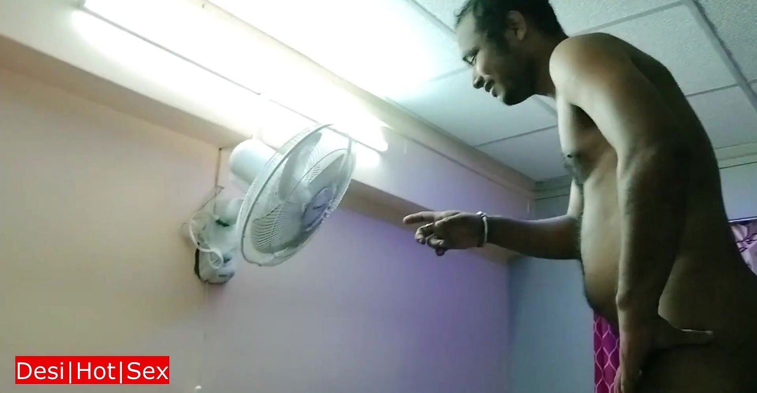 Hindi BDSM Sex with Naughty Girlfriend! With Clear Dirty Audio