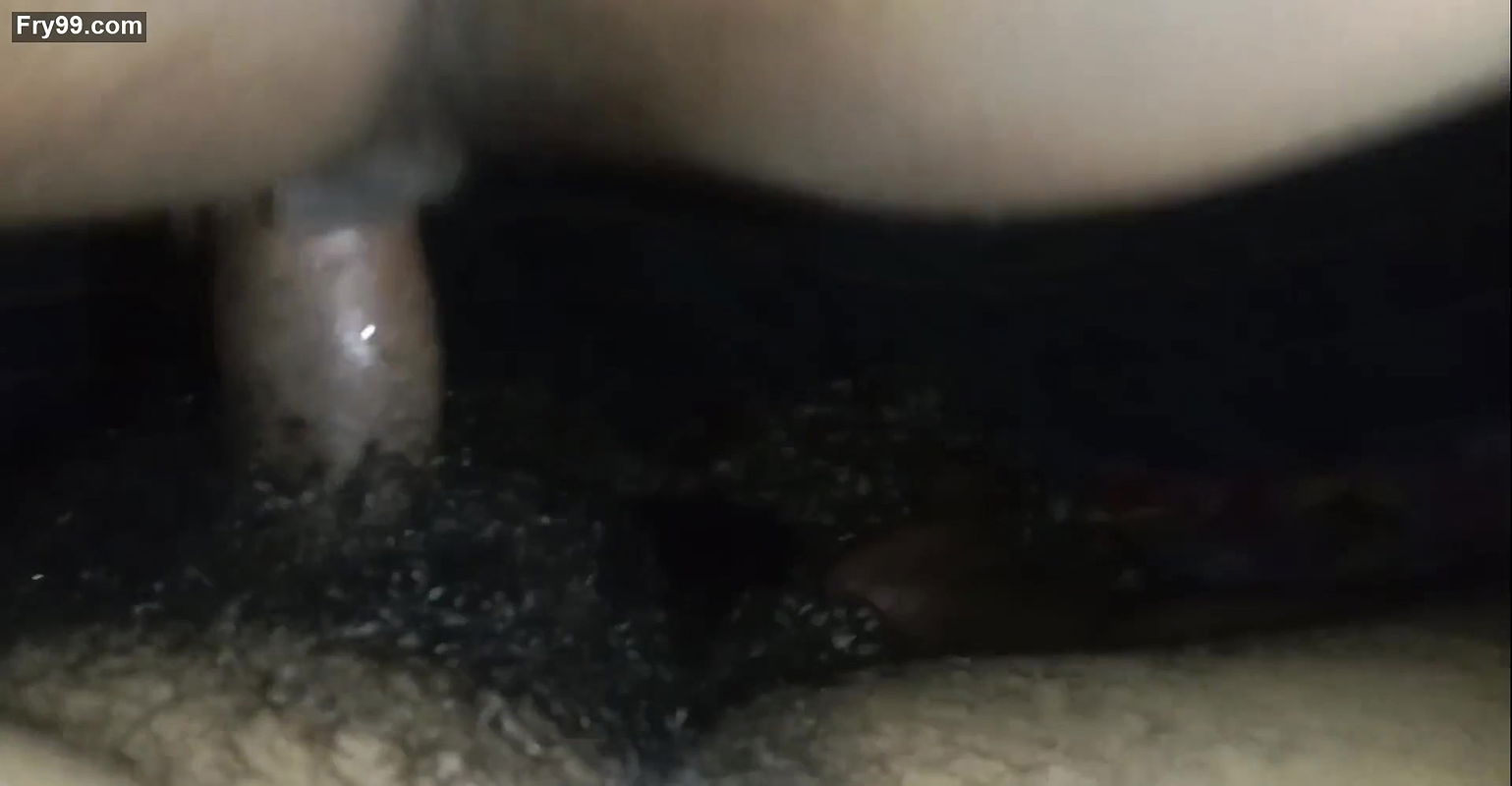 I Fucked my Indian Sister in Law and Creampie her Pussy inside Mosquito net