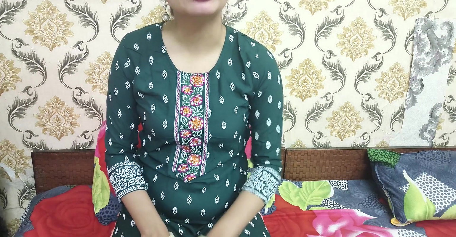 Real School student and tution teacher ki real sex video in hindi voice saarabhabhi6