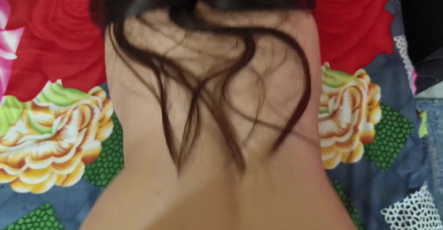 Real School student and tution teacher ki real sex video in hindi voice saarabhabhi6