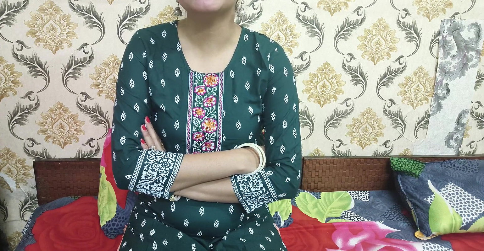 Real School student and tution teacher ki real sex video in hindi voice saarabhabhi6