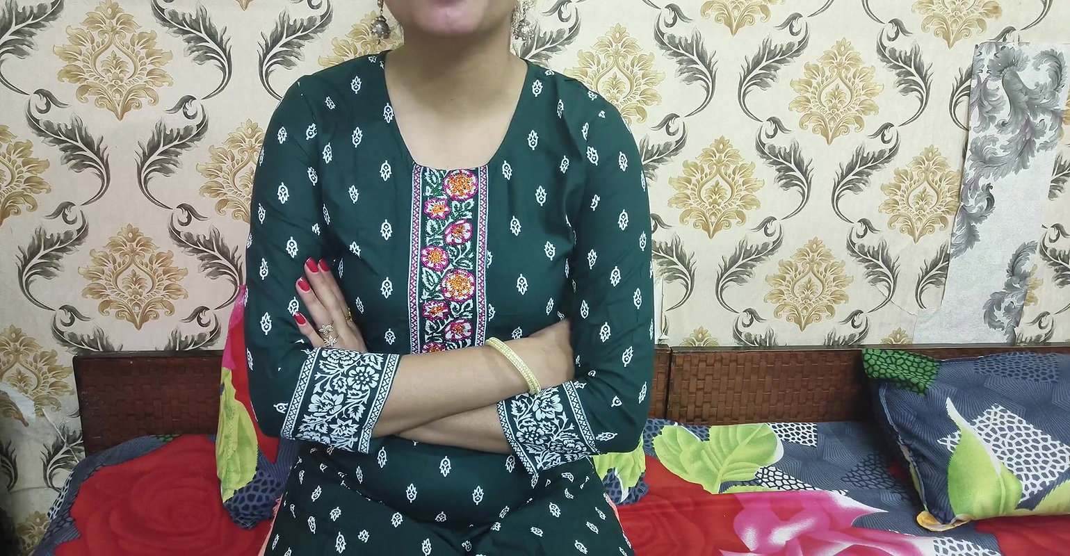 Real School student and tution teacher ki real sex video in hindi voice saarabhabhi6