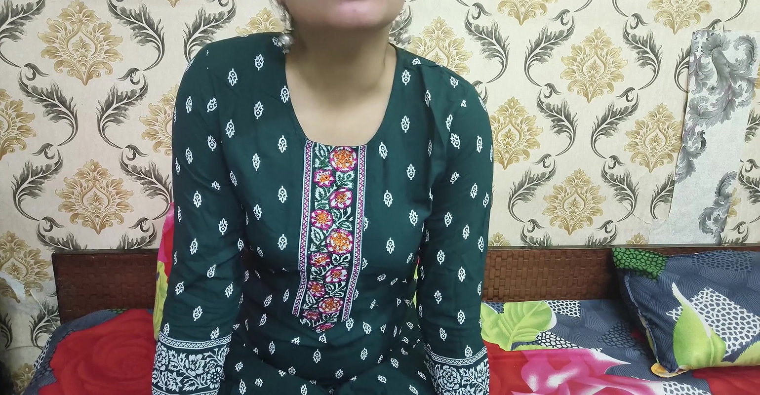 Real School student and tution teacher ki real sex video in hindi voice saarabhabhi6