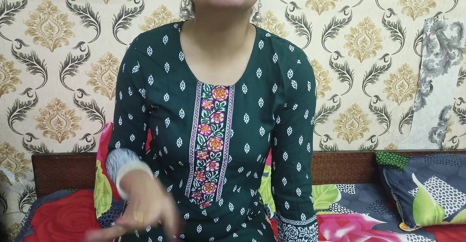 Real School student and tution teacher ki real sex video in hindi voice saarabhabhi6