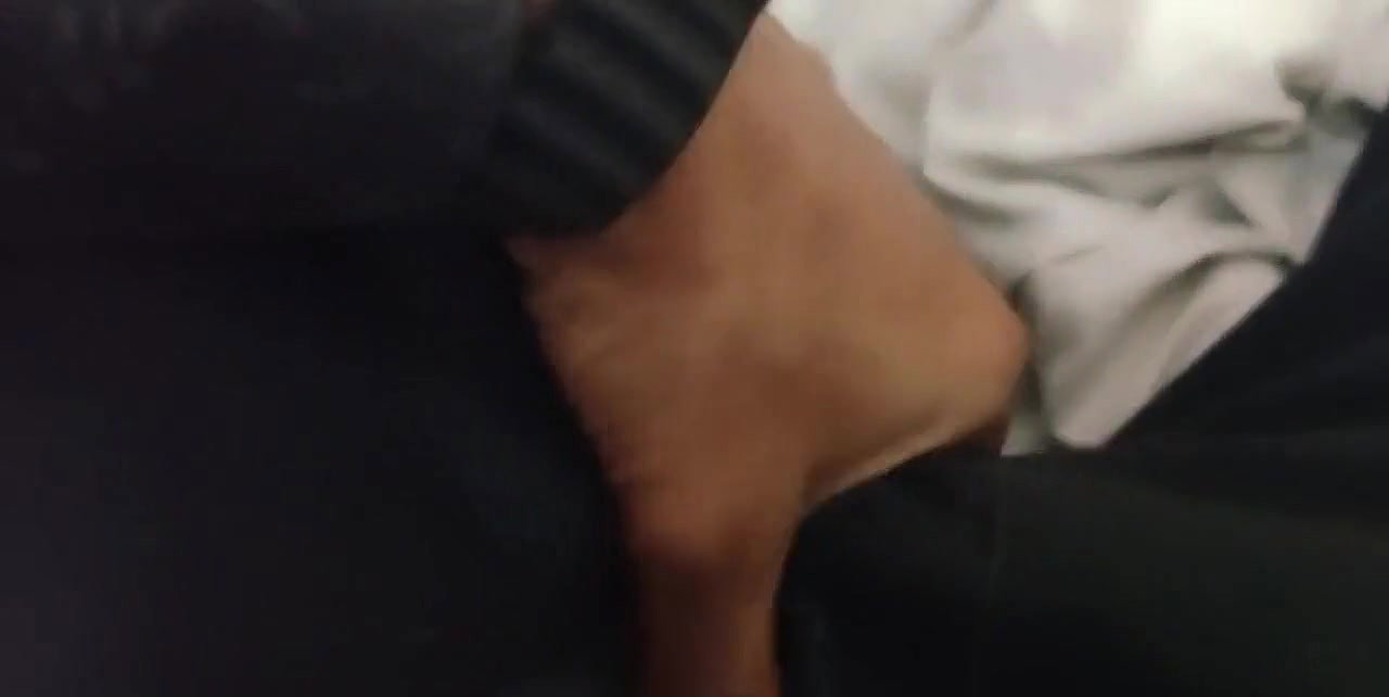 Romantic dirty talk Hindi Hindi sex story desi sali apni sagi sali ki chudai