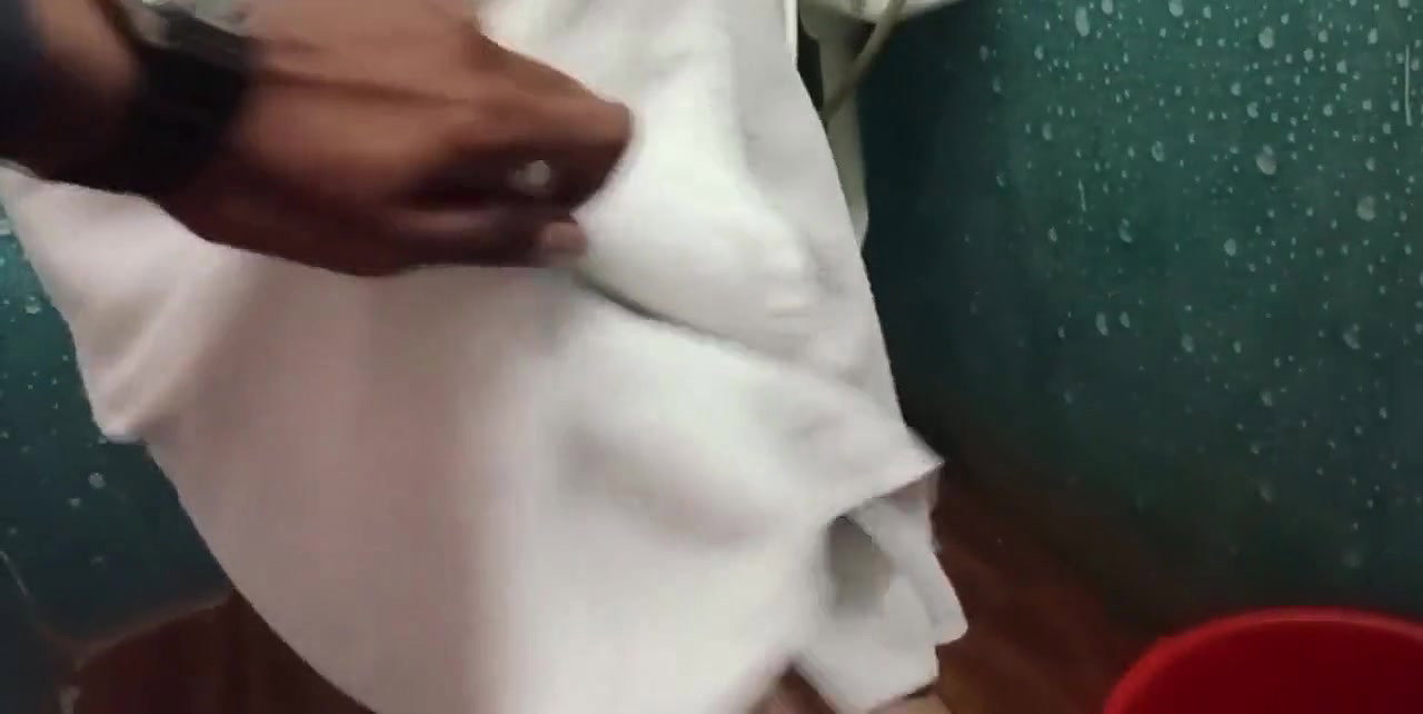 Romantic dirty talk Hindi Hindi sex story desi sali apni sagi sali ki chudai