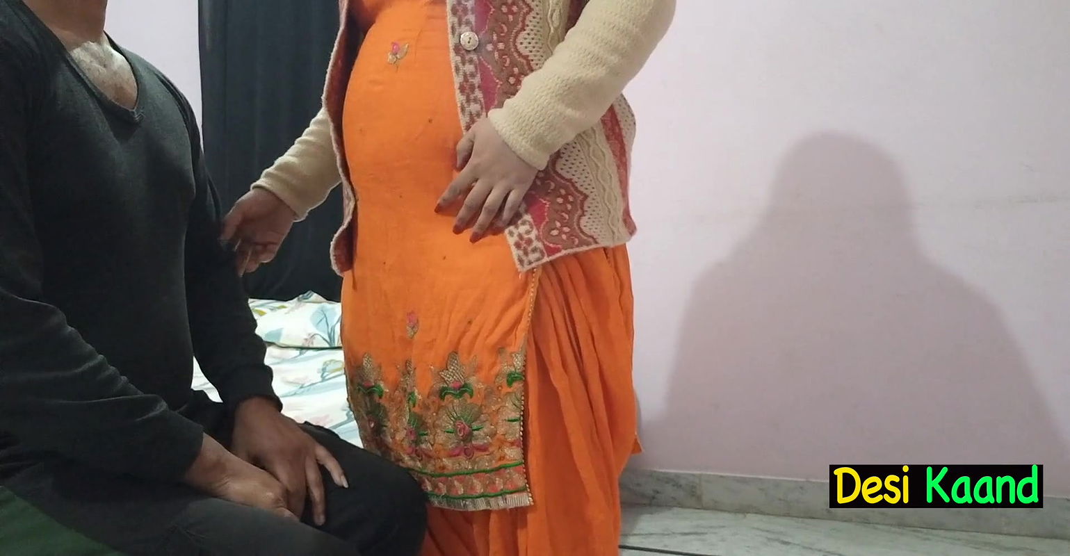 Stepmom punishes stepson for teasing girls in school