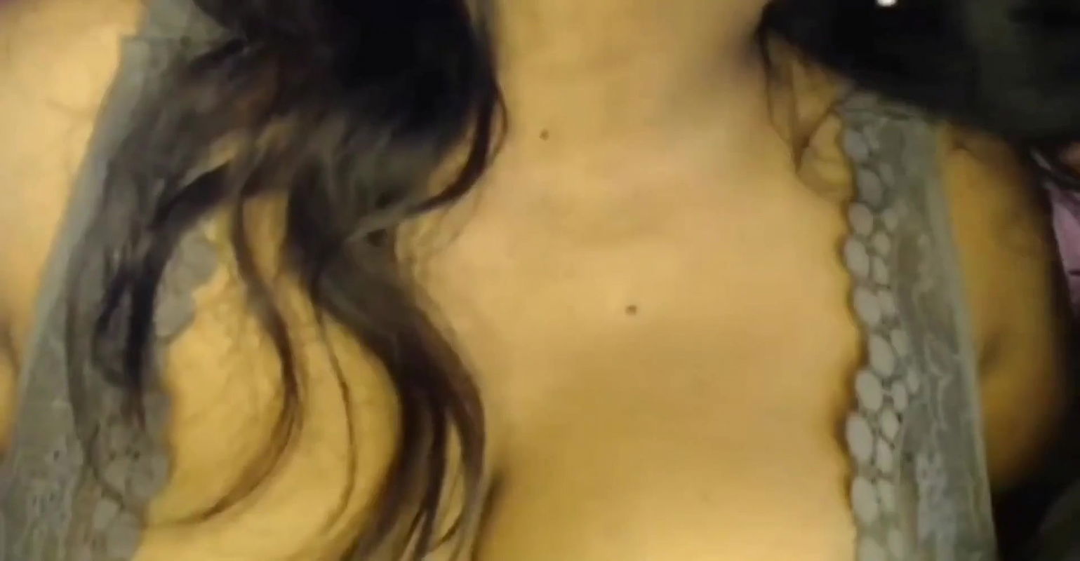 Tease Hot Boobs Self Sex