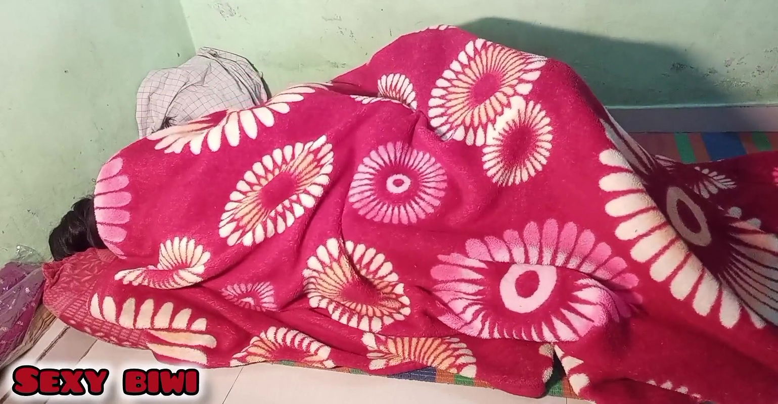 Today I fucked Bhabhi in the ass by making her a mare