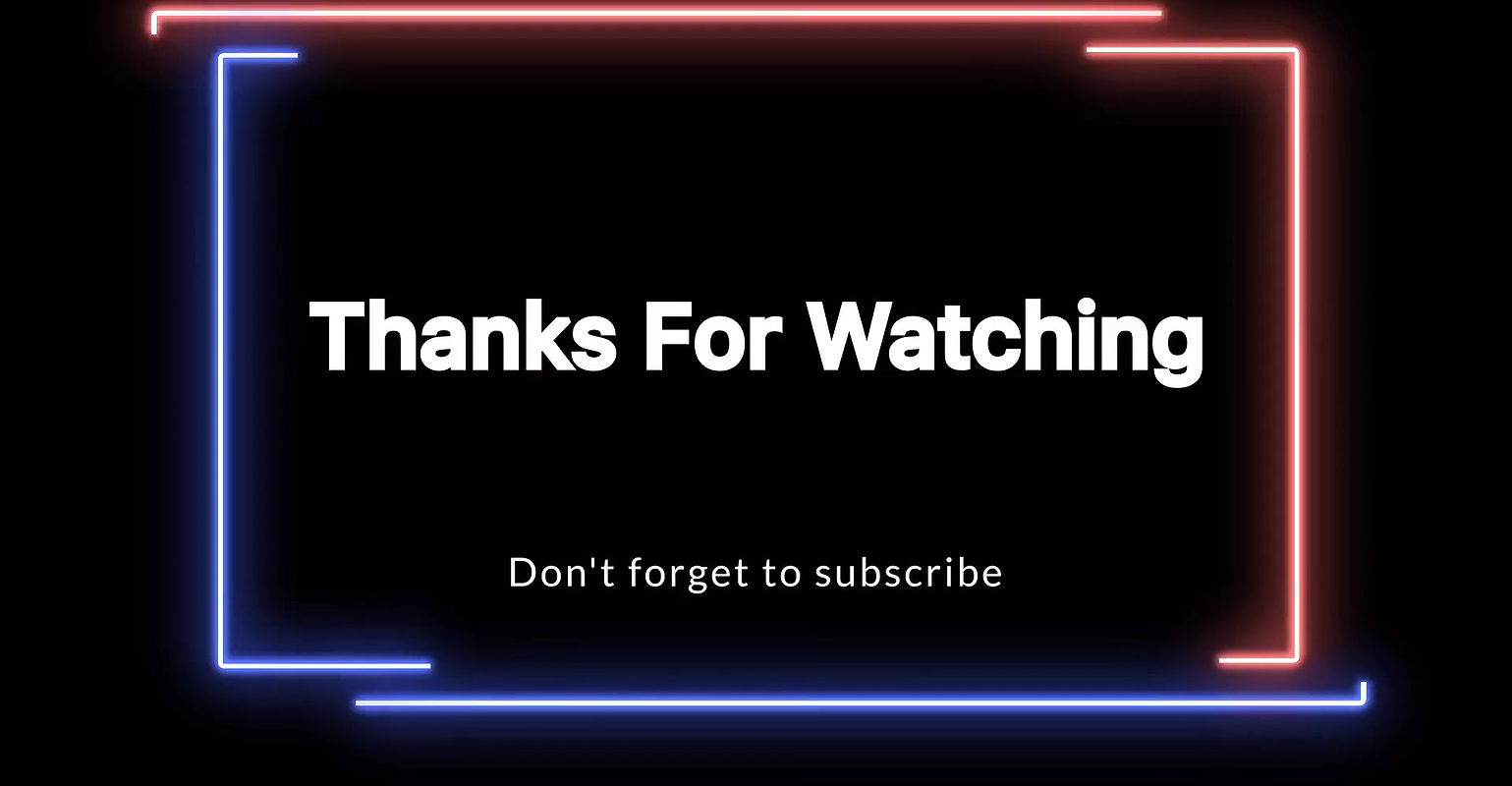 Today I fucked Bhabhi in the ass by making her a mare