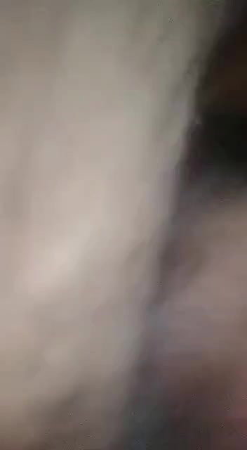 Desi bhabhi fucked