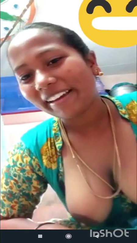 Mallu couple mms