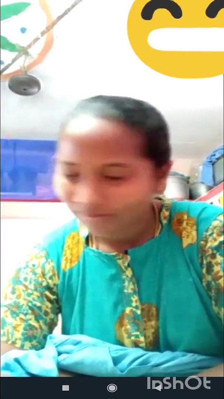 Mallu couple mms