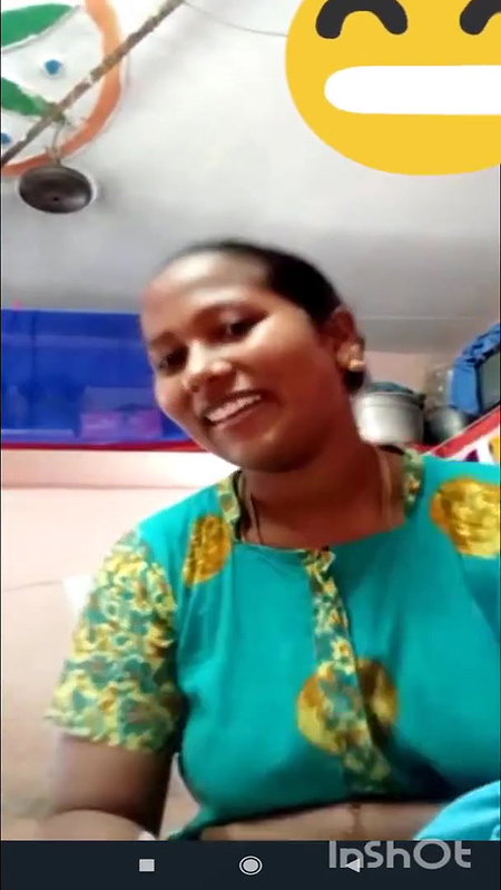Mallu couple mms