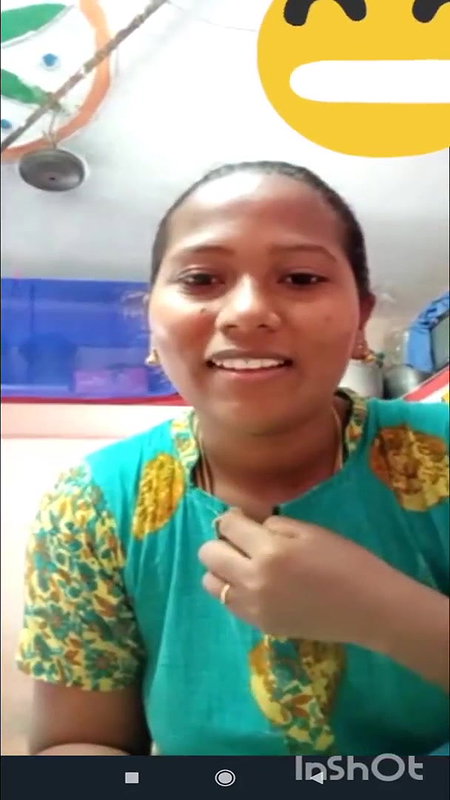 Mallu couple mms