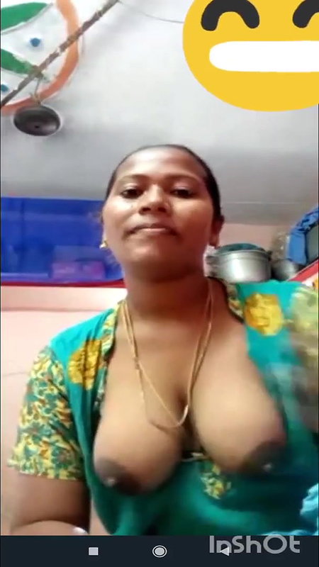 Mallu couple mms