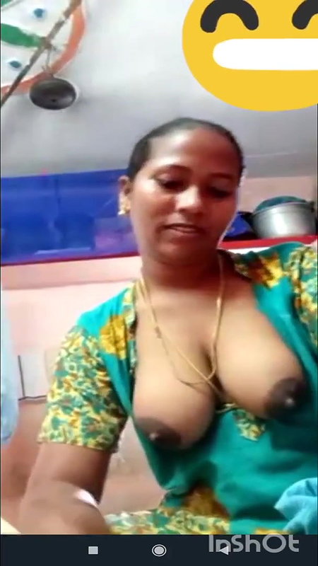 Mallu couple mms