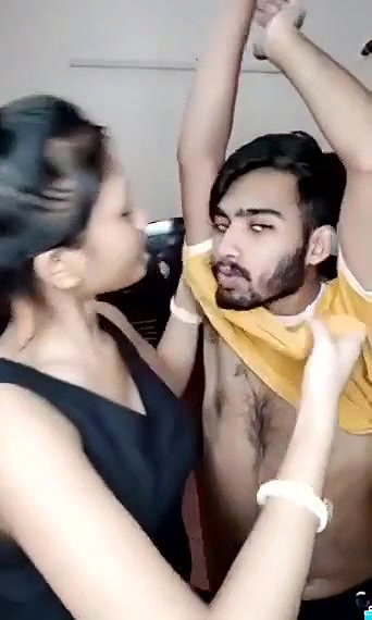 Most Hot Couple Quick Fucking 2 Clip Merge in 1 file