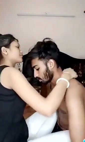 Most Hot Couple Quick Fucking 2 Clip Merge in 1 file