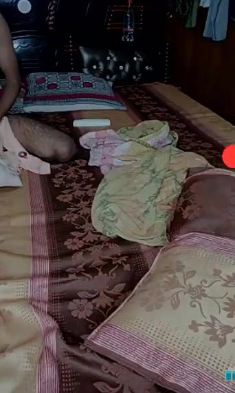 Most Hot Couple Quick Fucking 2 Clip Merge in 1 file
