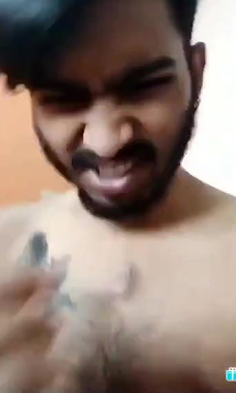 Most Hot Couple Quick Fucking 2 Clip Merge in 1 file