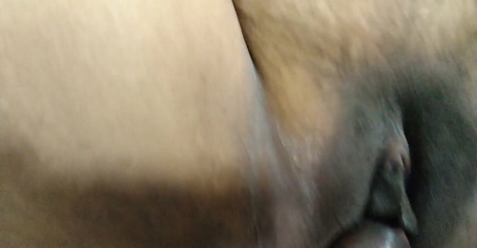 Babe take dogi still