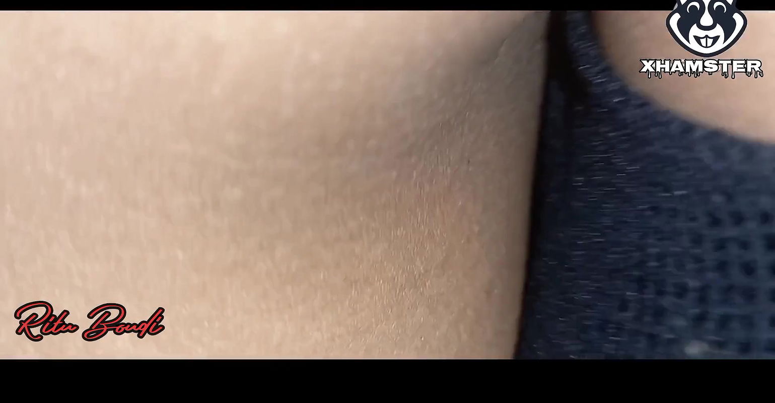 Bengali Ritu Boudi Condom Sex 2024