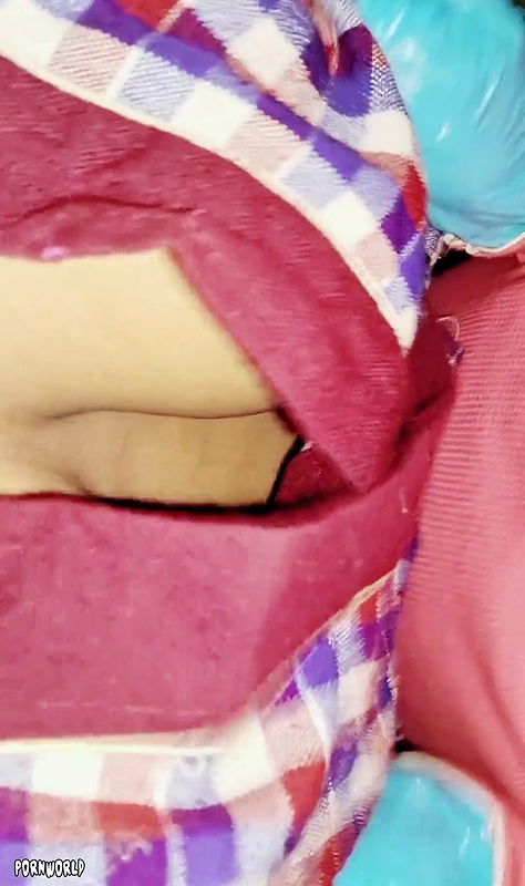 Desi babhi fuck hardcore part 1