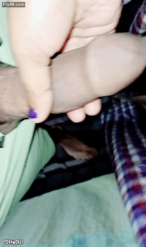 Desi babhi fuck hardcore part 1