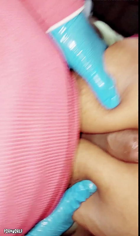 Desi babhi fuck hardcore part 1