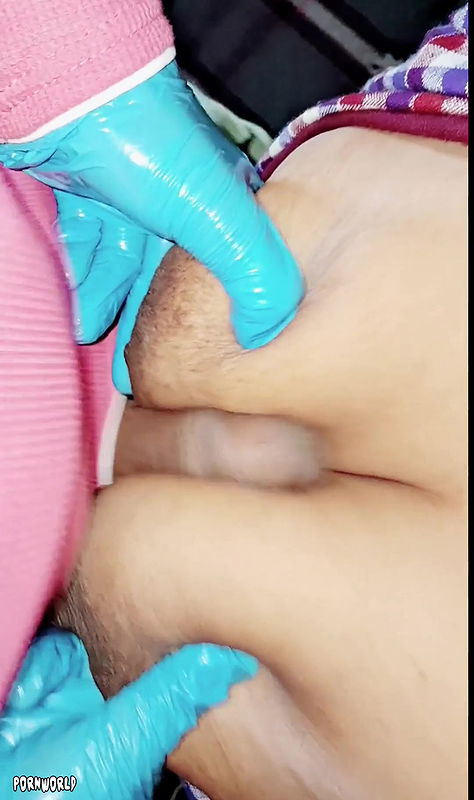 Desi babhi fuck hardcore part 1